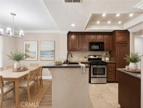 1 Baya , Rancho Santa Margarita, CA