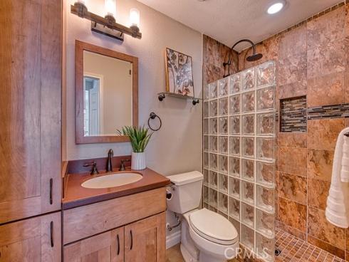 4 Field Point , Rancho Santa Margarita, CA