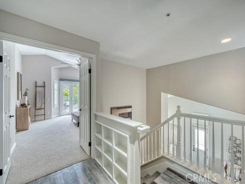 4 Field Point , Rancho Santa Margarita, CA