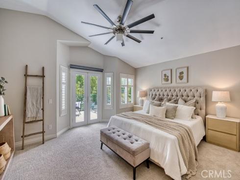 4 Field Point , Rancho Santa Margarita, CA