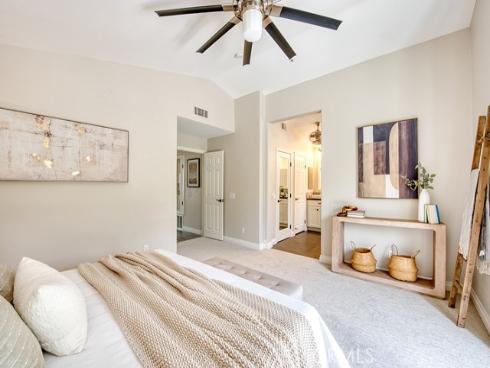 4 Field Point , Rancho Santa Margarita, CA