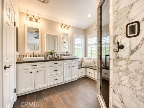 4 Field Point , Rancho Santa Margarita, CA