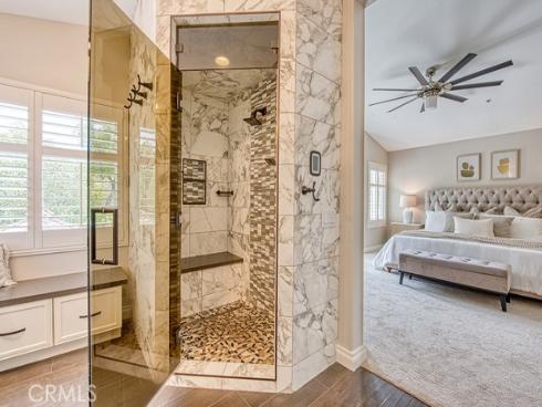 4 Field Point , Rancho Santa Margarita, CA