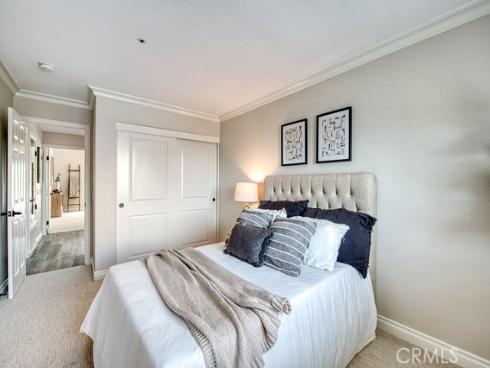 4 Field Point , Rancho Santa Margarita, CA