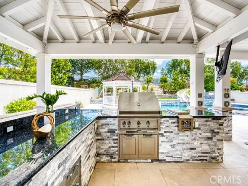 4 Field Point , Rancho Santa Margarita, CA