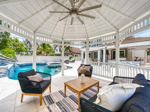 4 Field Point , Rancho Santa Margarita, CA