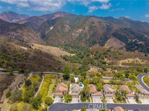 4 Field Point , Rancho Santa Margarita, CA