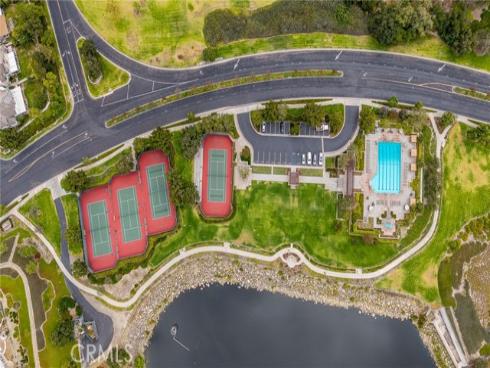 4 Field Point , Rancho Santa Margarita, CA