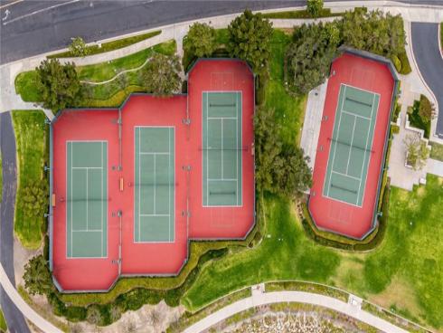 4 Field Point , Rancho Santa Margarita, CA