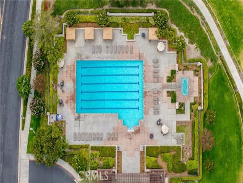 4 Field Point , Rancho Santa Margarita, CA