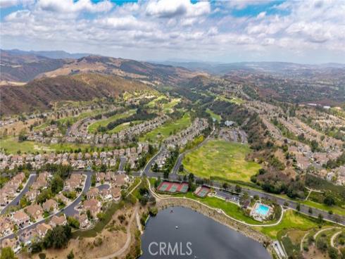 4  Field Point  , Rancho Santa Margarita, CA