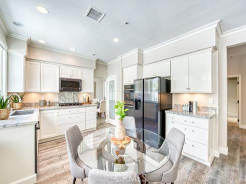 4 Field Point , Rancho Santa Margarita, CA