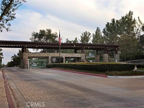 10 Thorn Oak , Rancho Santa Margarita, CA