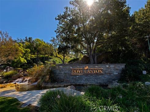10  Thorn Oak  , Rancho Santa Margarita, CA
