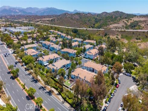 107 Pomelo , Rancho Santa Margarita, CA