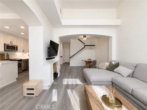 105 Via Lampara , Rancho Santa Margarita, CA