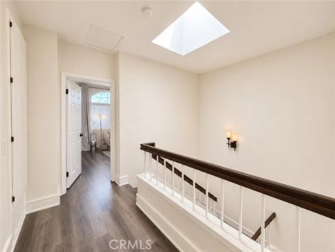 105 Via Lampara , Rancho Santa Margarita, CA