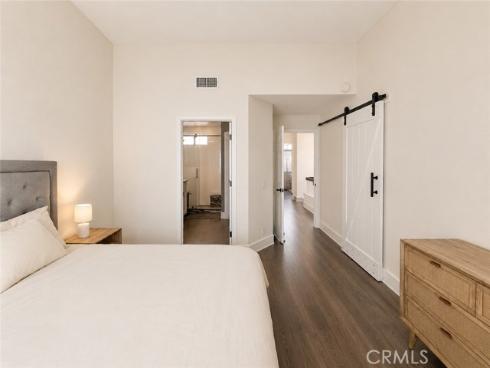 105 Via Lampara , Rancho Santa Margarita, CA
