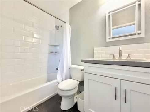 105 Via Lampara , Rancho Santa Margarita, CA