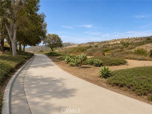 105 Via Lampara , Rancho Santa Margarita, CA