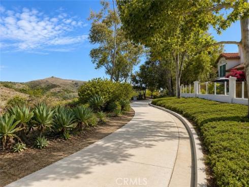 105 Via Lampara , Rancho Santa Margarita, CA