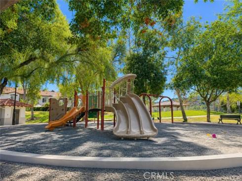 105 Via Lampara , Rancho Santa Margarita, CA