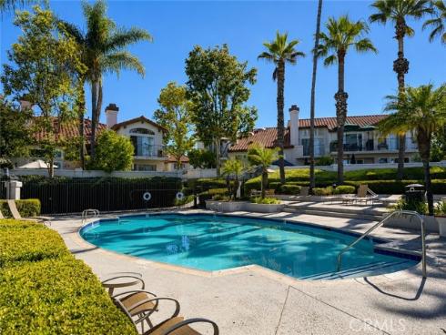 105  Via Lampara  , Rancho Santa Margarita, CA