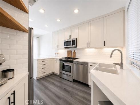 105 Via Lampara , Rancho Santa Margarita, CA