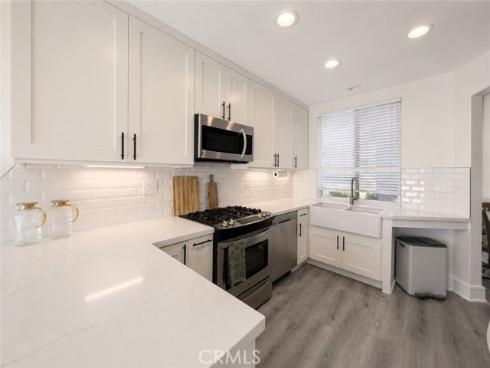 105 Via Lampara , Rancho Santa Margarita, CA