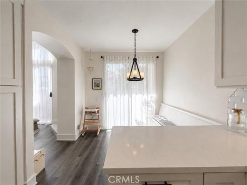 105 Via Lampara , Rancho Santa Margarita, CA