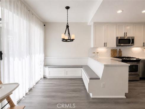 105 Via Lampara , Rancho Santa Margarita, CA