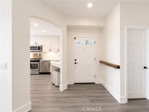 105 Via Lampara , Rancho Santa Margarita, CA