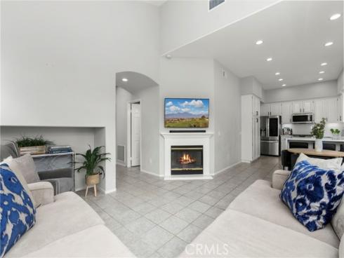23 Socorro , Rancho Santa Margarita, CA