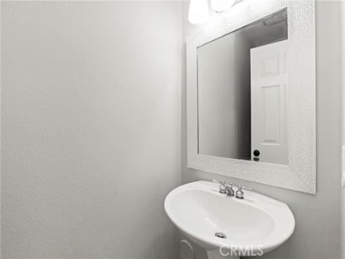 23 Socorro , Rancho Santa Margarita, CA