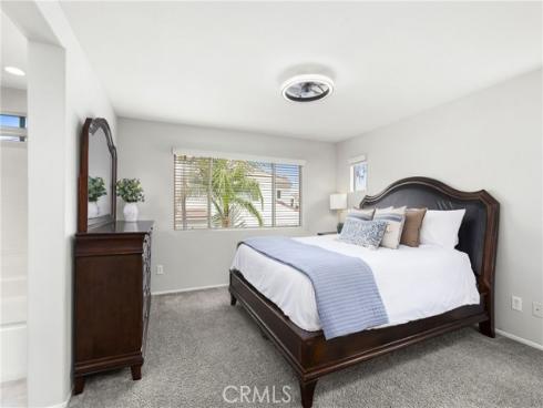 23 Socorro , Rancho Santa Margarita, CA