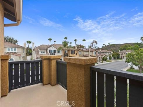 23 Socorro , Rancho Santa Margarita, CA