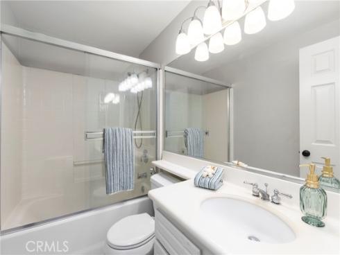 23 Socorro , Rancho Santa Margarita, CA