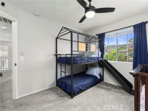 23 Socorro , Rancho Santa Margarita, CA
