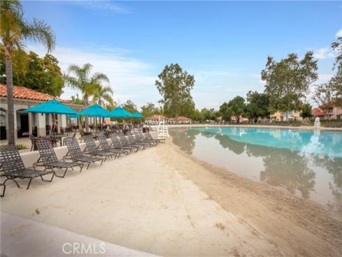 23 Socorro , Rancho Santa Margarita, CA