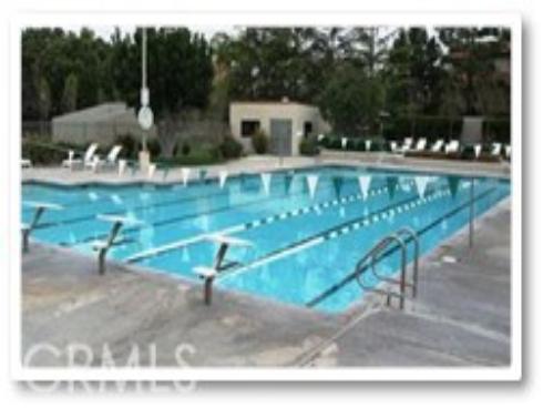 23 Socorro , Rancho Santa Margarita, CA