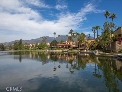 23 Socorro , Rancho Santa Margarita, CA