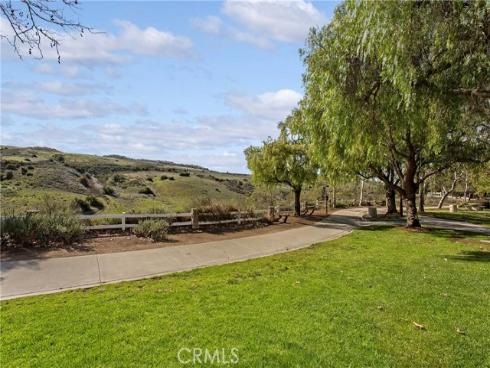 23 Socorro , Rancho Santa Margarita, CA