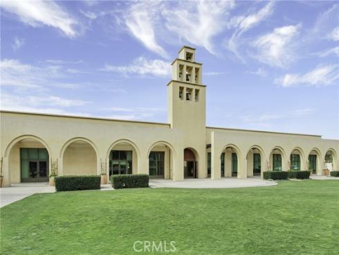 23 Socorro , Rancho Santa Margarita, CA