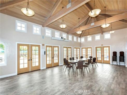 23 Socorro , Rancho Santa Margarita, CA