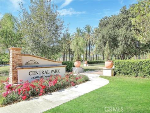 23 Socorro , Rancho Santa Margarita, CA