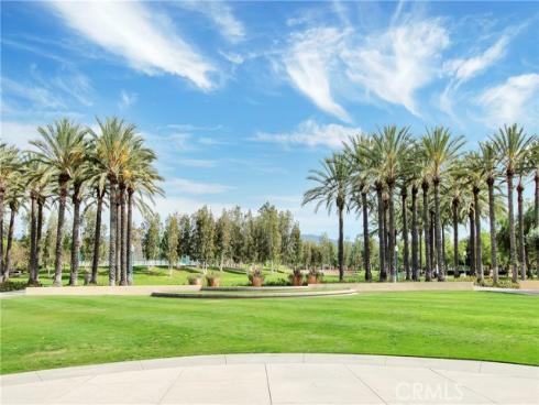 23 Socorro , Rancho Santa Margarita, CA