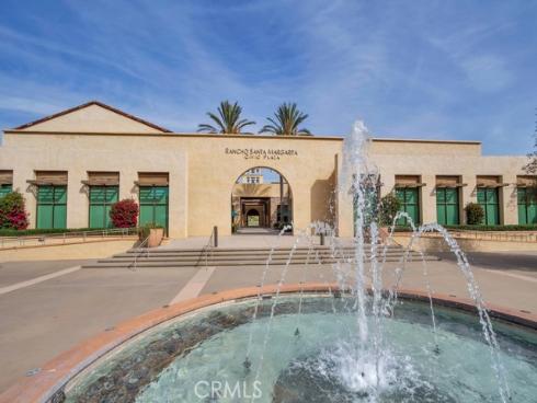 23  Socorro  , Rancho Santa Margarita, CA