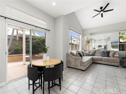 23 Socorro , Rancho Santa Margarita, CA
