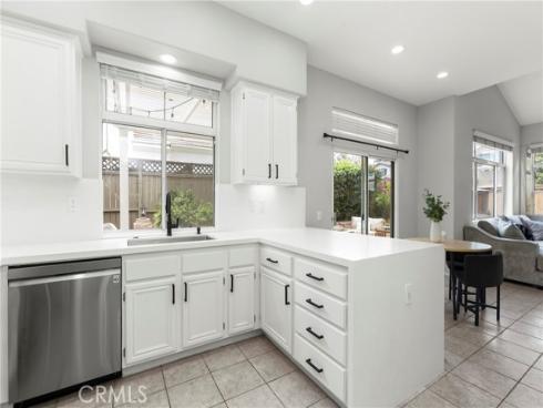 23 Socorro , Rancho Santa Margarita, CA