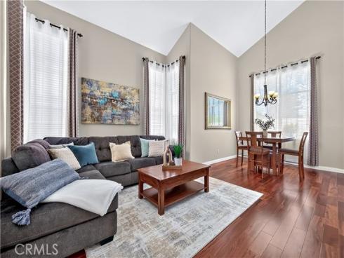 33 Calle Gazapo , Rancho Santa Margarita, CA